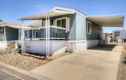 1218 E Cleveland Avenue, Madera, CA 93638