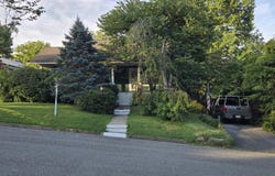 113 W 2nd Street, Big Stone Gap, VA 24219