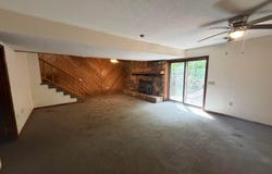 180 NORTHWOODS Dr, Guin, AL 35563