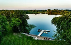 596 Hahn Drive, Shakopee, MN 55379