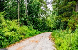 Goolsby Road, Carrollton, GA 30117