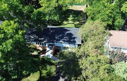6700 Hillside Lane, Edina, MN 55439