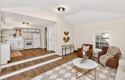 1920 E Walnut Street, Des Moines, IA 50316
