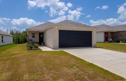 6121 Discovery Trail, Bauxite, AR 72011