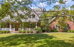 5041 Chinquapin Lane, Mays Lick, KY 41055