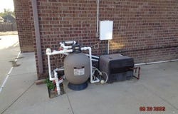 6132 Remington Drive, Bryant, AR 72022