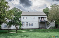 54 S Hampton Drive, Seguin, TX 78155