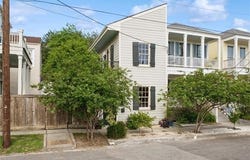 535 THIRD Street, New Orleans, LA 70130