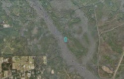 7128-02-12-0200 Street, Lake Helen, FL 32744