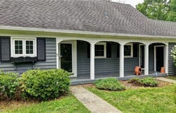 186 S Main Street, Hudson, OH 44236