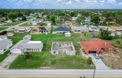 229 WHATLEY Boulevard, SEBRING, FL 33870