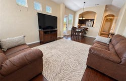 557 Creekside Circle, New Braunfels, TX 78130