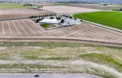 3319 E 4032 N, Twin Falls, ID 83301