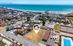 273 Birch, Cayucos, CA 93430