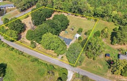 63 Bandy Estates Road, Lafayette, GA 30728