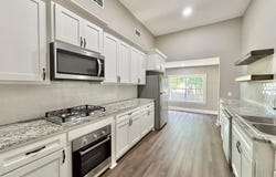 605 E Rusk St., Marshall, TX 75670
