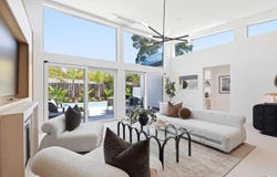283 Cecilia Way, Tiburon, CA 94920