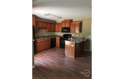 446 Coachs Way, Statesboro, GA 30458