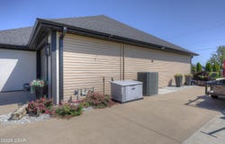 406 Eugene Court, Carl Junction, MO 64834