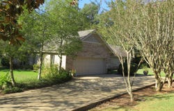 33169 Attala Rd. Hwy 19, West, MS 39192