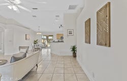 41 SLIPPER Trail, Palm Coast, FL 32164