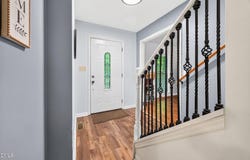1409 Hall Boulevard, Garner, NC 27529