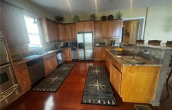 7016 E Sunview Drive, Lakeside Marblehead, OH 43440
