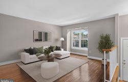 7023 SOLOMON SEAL CT, SPRINGFIELD, VA 22152