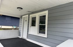 219 SW Circle Drive, Joliet, IL 60433