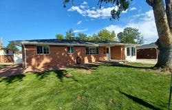 1430 Spencer St, Longmont, CO 80501