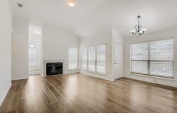 7810 Ivy Lane, Rowlett, TX 75089