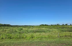 11.5 Acres J Saunders, Dothan, AL 36305