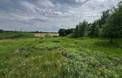 State Hwy 22, St. Peter, MN 56082