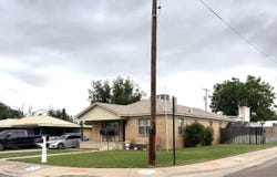 813 W Mann Avenue, Artesia, NM 88210