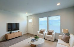 1599 N Norma St, Ridgecrest, CA 93555