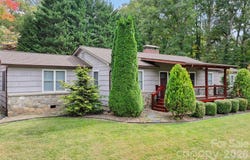 21 Fairlane Lane, Waynesville, NC 28786
