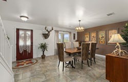 112 Juniper, Boerne, TX 78006