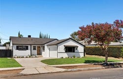 20701 Schoolcraft, Winnetka, CA 91306