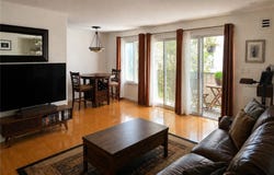 8163 Redlands, Playa del Rey, CA 90293