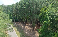 Peace Lane, Bowman, SC 29018