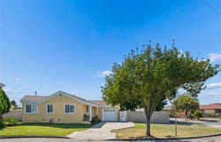 7676 Birchleaf, Pico Rivera, CA 90660