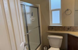 1371 E 4th Ave, Apache Junction, AZ 85119