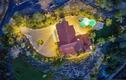 18151 Old Coach Rd, Poway, CA 92064