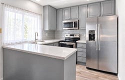 13614 Abana, Cerritos, CA 90703