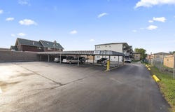 Worth, IL 60482