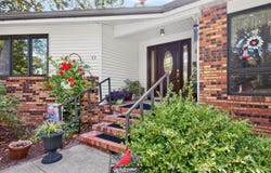 53 Lakehurst Lane, Murray, KY 42071