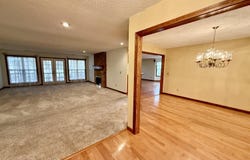 510 Robin Lane, Edenton, NC 27932