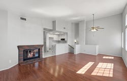 10150 Palm Glen Drive, Santee, CA 92071