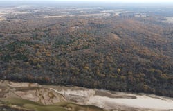 CR 3605, Ada, OK 74820