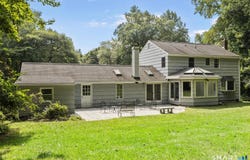 241 Argyle Road, Orange, CT 06477
